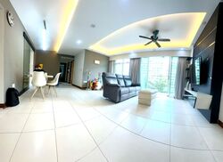 Blk 618C Punggol Breeze (Punggol), HDB 5 Rooms #602094331